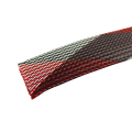 rodent resistant braided cable sleeving